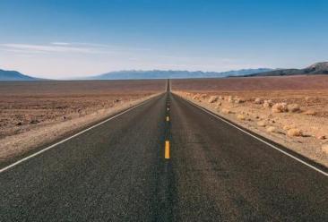 将乐混凝土外加剂的性能作用