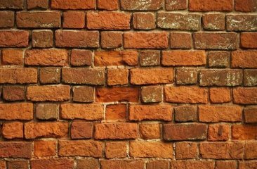 将乐混凝土外加剂质量检验