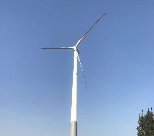 将乐风电基础二次灌浆料的强度要求和用量计算 风电灌浆料施工注意事项