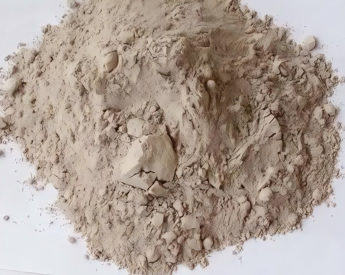 将乐引气剂特点 引气剂在混凝土中的应用 引气剂使用注意事项