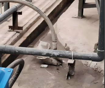 将乐常用注浆材料特点及应用范围 注浆料分类