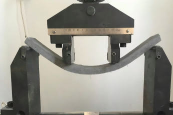 将乐高延性混凝土 高延性砂浆 抗震加固混凝土产品特点 施工流程