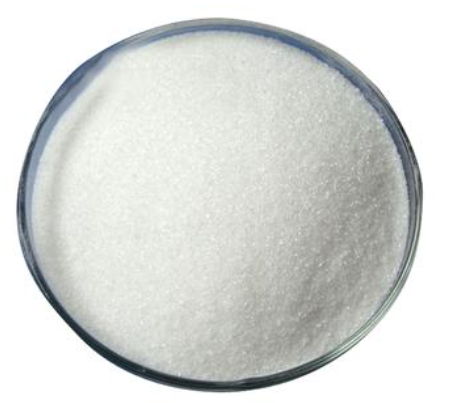 将乐混凝土原材料之外加剂 缓凝剂种类及作用