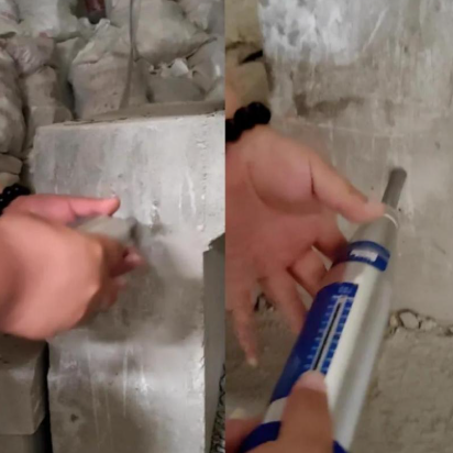 将乐混凝土强度不足的原因及处理方法