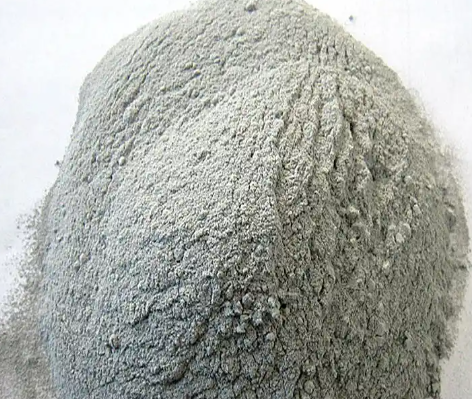 将乐超细水泥注浆工艺