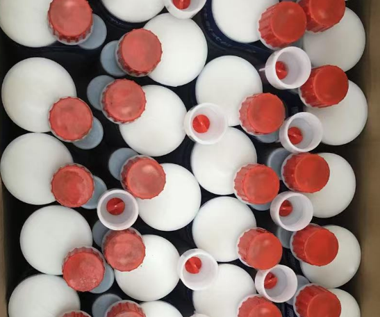 将乐注射式植筋胶与桶装植筋胶的区别及操作方式