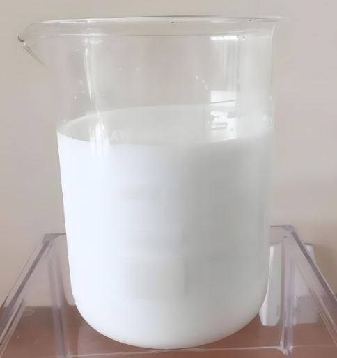 将乐混凝土养护剂的类型跟作用及操作流程